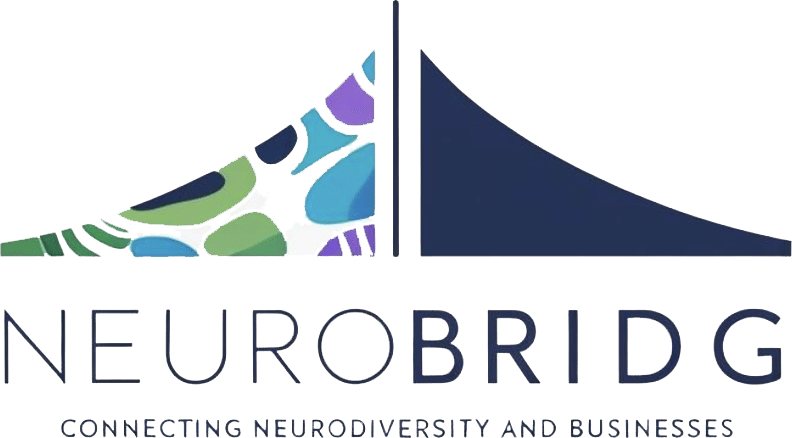 NeuroBridg ApS